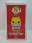 Preview: Homer Simpson Belly Dancer Funko Pop 1144 B-WARE - NEU
